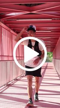 BIB:  <button type="button" onclick="openModal(27296106)" class="btn btn-primary btn-sm float-right" data-toggle="modal" data-target=".modal-high-quality">
                <i class="fa fa-download"></i> Download
                </button>